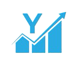 مؤشر يعقوب الاحترافي