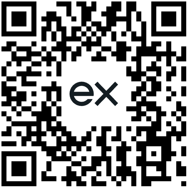 Scan QR